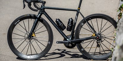 Fahrradwerkstatt Suche - montiert Versenderbikes - Allgäu / Bayerisch Schwaben - der bikeDoc