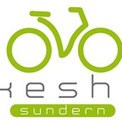 Fahrradwerkstatt - Bikeshop Sundern