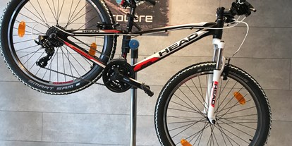 Fahrradwerkstatt Suche - Ankauf von Gebrauchträdern - Sachsen - elchbike - Dein Fahrradladen