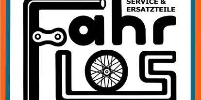 Fahrradwerkstatt Suche - Vor-Ort Service - Lörrach - Fahrlos Fahrradhandel & Service