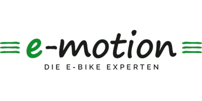 Fahrradwerkstatt Suche - Fahrradladen - Bayern - e-motion e-Bike Welt