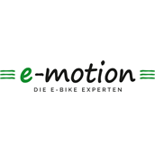 Fahrradwerkstatt - e-motion e-Bike Welt Gießen: Die e-Bike Experten in Linden (bei Gießen) - e-motion e-Bike Welt Gießen