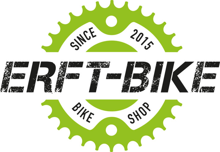 Bicycle workshop - Erft Bike