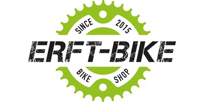 Fahrradwerkstatt Suche - repariert Versenderbikes - Nordrhein-Westfalen - Erft Bike - Bedburg