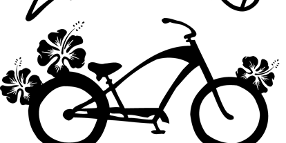 Fahrradwerkstatt Suche - Ergonomie - Fahrrad Zweirad Gigerenzer