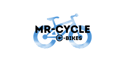 Fahrradwerkstatt Suche - Fahrrad kaufen - Otterstadt - MR-CYCLES e-Bikes
