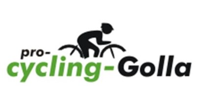 Fahrradwerkstatt Suche - repariert Liegeräder und Spezialräder - Köln, Bonn, Eifel ... - Pro-Cycling-Golla