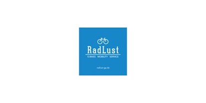 Fahrradwerkstatt Suche - Fahrrad kaufen - Deutschland - RadLust