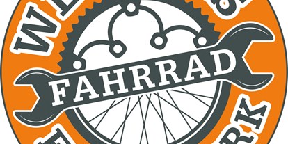 Fahrradwerkstatt Suche - repariert Versenderbikes - Werners Fahrrad Fach - Werk