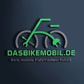 Fahrradwerkstatt - Das Bikemobil