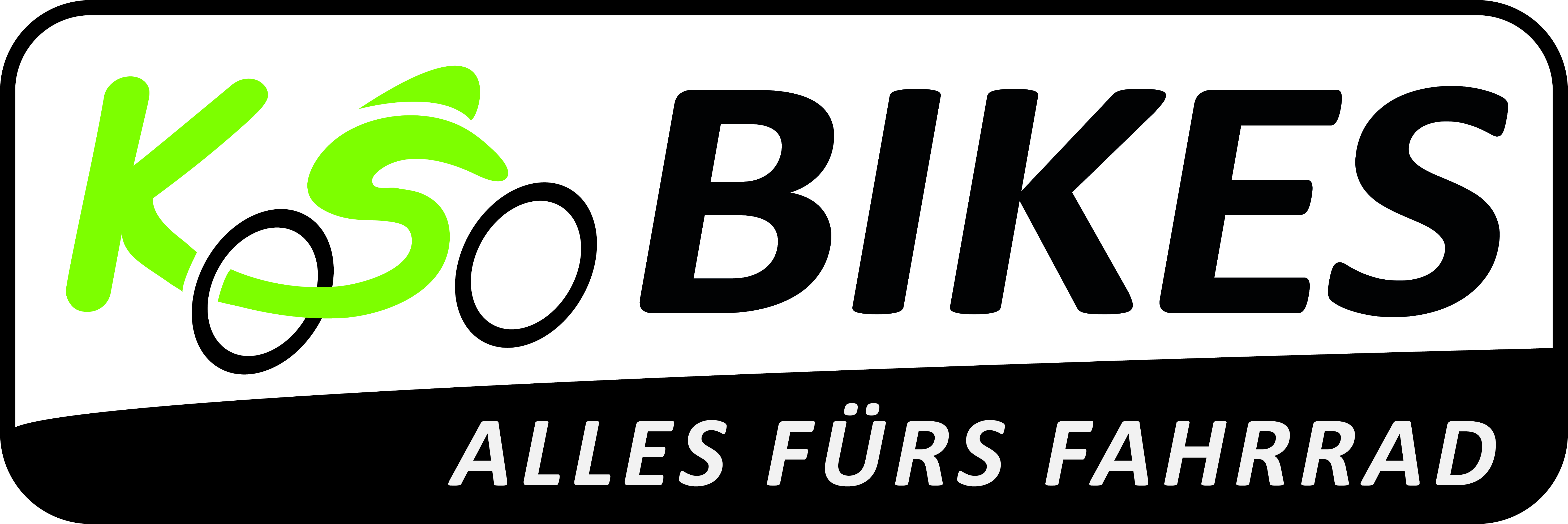 Fahrradwerkstatt - KS Bikes seit 2014 - KS Bikes GmbH