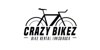 Fahrradwerkstatt Suche - Eigene Reparatur vor dem Laden - Österreich - Crazy Bikez