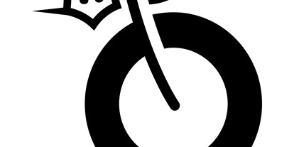Fahrradwerkstatt Suche - repariert Versenderbikes - Österreich - Rad - Fuchs