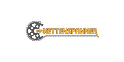 Fahrradwerkstatt Suche - Schlauchautomat - Sächsische Schweiz - Der Kettenspanner