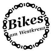 Fahrradwerkstatt - Bikes am Westkreuz