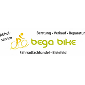 Fahrradwerkstatt - Fahrradfachgeschäft Bega-Bike