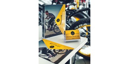 Fahrradwerkstatt Suche - Leihrad / Ersatzrad - Niederrhein - eStallion E-Fatbike | Chevrom GmbH