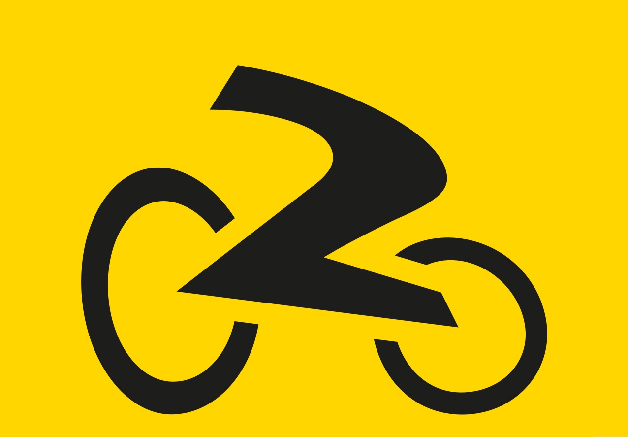 Bicycle workshop - 2 Wheel Garage