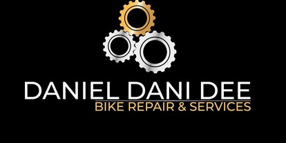 Fahrradwerkstatt Suche - montiert Versenderbikes - Schwäbische Alb - Reparaturen von Fahrräder - Daniel Reinisch