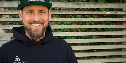 Fahrradwerkstatt Suche - Ohne Termin vorbeikommen - Baden-Württemberg - Daniel Zweiradmechaniker und Geschäftsführer 
20 Jahre Bike Erfahrung 
 - Daniel Reinisch