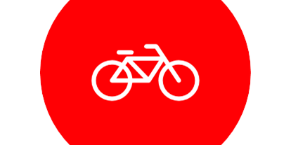 Fahrradwerkstatt Suche - repariert Liegeräder und Spezialräder - Hessen - bike-mobil