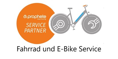 Fahrradwerkstatt Suche - Inzahlungnahme Altrad bei Neukauf - RCF - Recycles