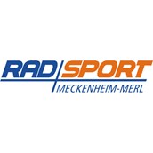 Fahrradwerkstatt - Rad&Sport UG