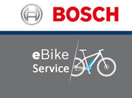 Fahrradwerkstatt - Fahrradservice, Bosch-E-Bike-Service, Fahrradverleih-Reilingen