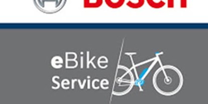 Fahrradwerkstatt Suche - Softwareupdate und Diagnose: Bosch - Rheinland-Pfalz - Fahrradservice, Bosch-E-Bike-Service, Fahrradverleih-Reilingen