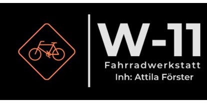Fahrradwerkstatt Suche - repariert Liegeräder und Spezialräder - Oberbayern - W-11 Fahrradwerkstatt