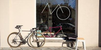 Fahrradwerkstatt Suche - Fahrrad kaufen - Bayern - Moritzberg
