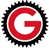 Fahrradwerkstatt - Gangwechsel