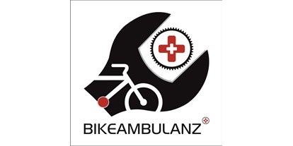Fahrradwerkstatt Suche - Bringservice - BIKEAMBULANZ BIKEHAUS