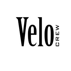 Fahrradwerkstatt - Velo am Ostbahnhof GmbH
