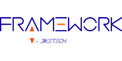 Fahrradwerkstatt Suche - Bikeomat - Kerkrade - Framework-biketech