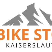 Fahrradwerkstatt - eBike Store Kaiserslautern