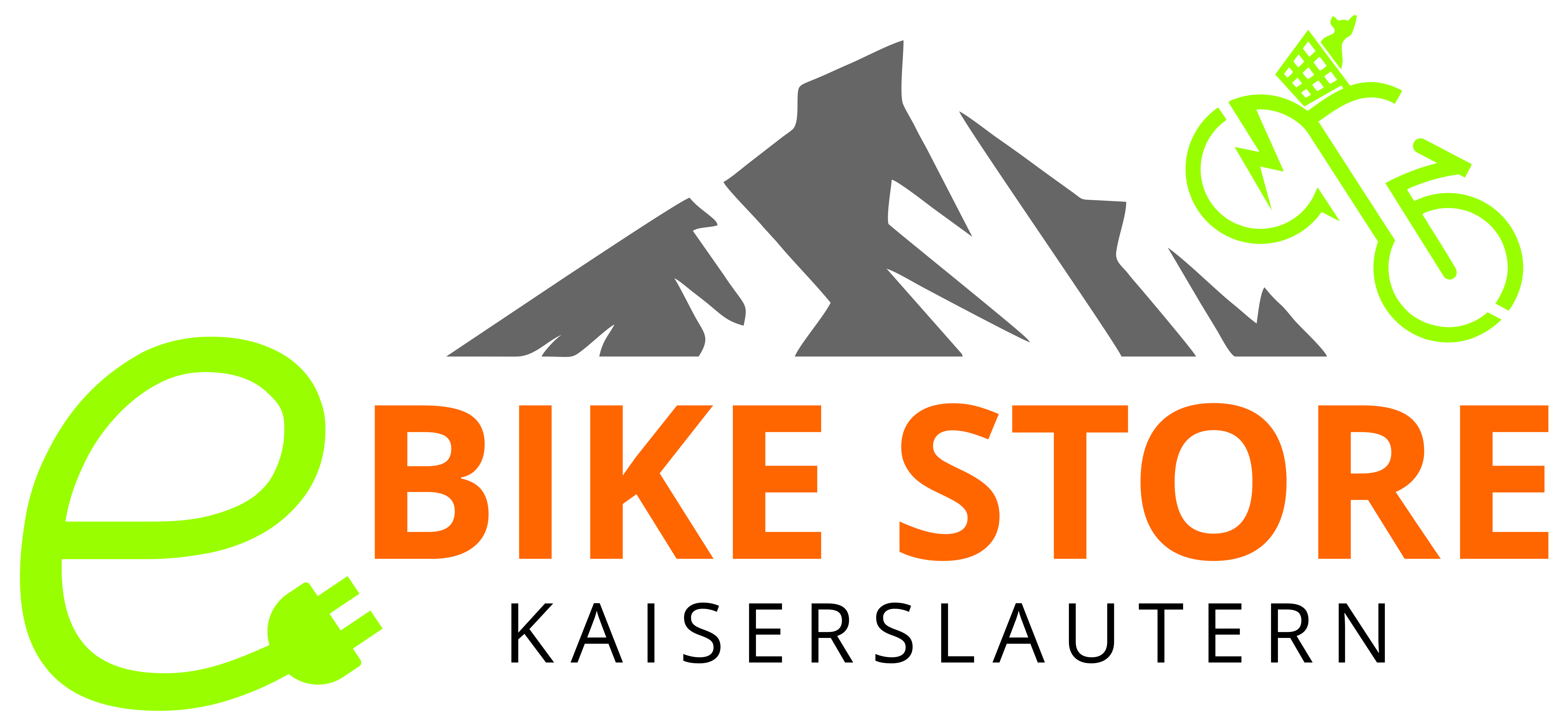 Fahrradwerkstatt - eBike Store Kaiserslautern (Jörg Beilfuß)