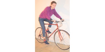 Fahrradwerkstatt Suche - Ohne Termin vorbeikommen - Berlin - We customize vintage race bikes to suit your needs and the end result is often a superior ride at a great price, Bikeopia - Bikeopia