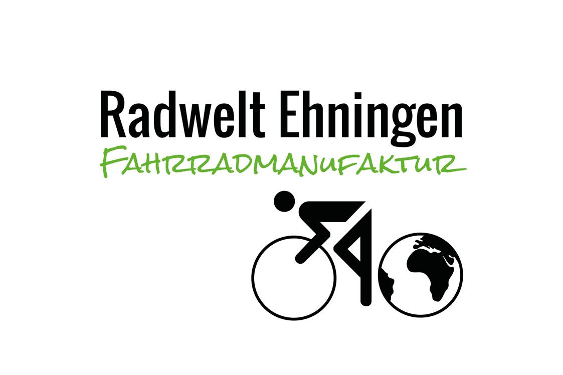 Fahrradwerkstatt: Radwelt Ehningen