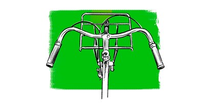 Fahrradwerkstatt Suche - Ankauf von Gebrauchträdern - Adams Fahrradladen