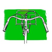 Fahrradwerkstatt - Adams Fahrradladen