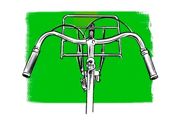 Fahrradwerkstatt: Adams Fahrradladen