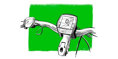Fahrradwerkstatt Suche - Softwareupdate und Diagnose: Shimano - Fahrrad Concept