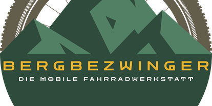 Fahrradwerkstatt Suche - repariert Versenderbikes - Wuppertal - Bergbezwinger | Die mobile Fahrradwerkstatt