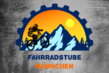 Fahrradwerkstatt: Fahrradstube Maennchen