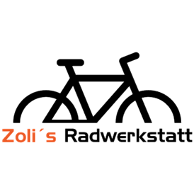 Fahrradwerkstatt: Zoli's mobile Radwerkstatt 