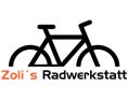 Fahrradwerkstatt: Zoli's mobile Radwerkstatt 