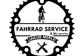 Fahrradwerkstatt: Fahrrad / Ski service Jakub Merle
