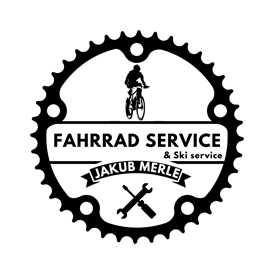 Fahrradwerkstatt: Fahrrad / Ski service Jakub Merle
