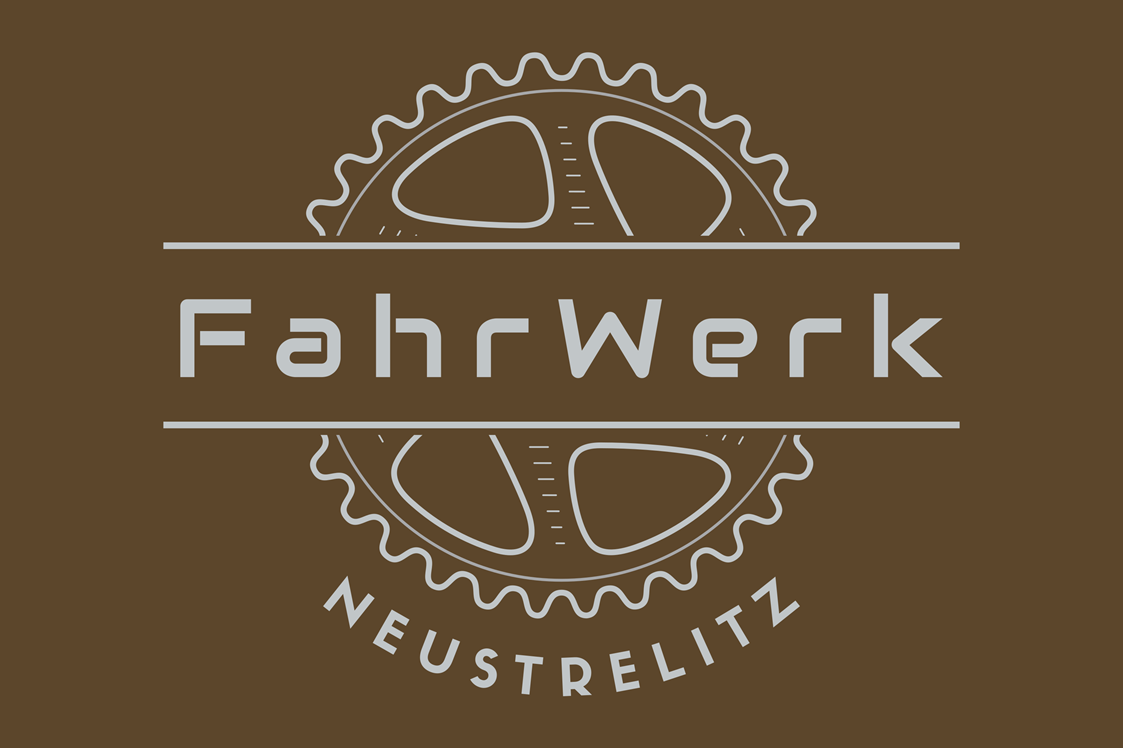 Fahrradwerkstatt: FahrWerk Neustrelitz